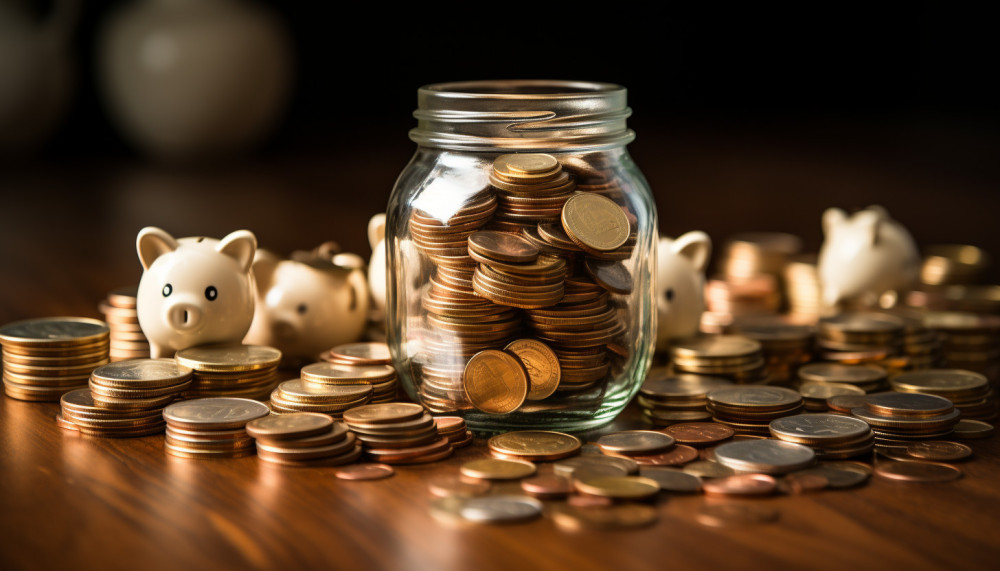 4 conseils pour mieux investir son argent