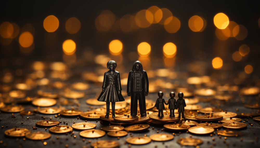 Assurance décès : qui bénéficie des indemnités ?