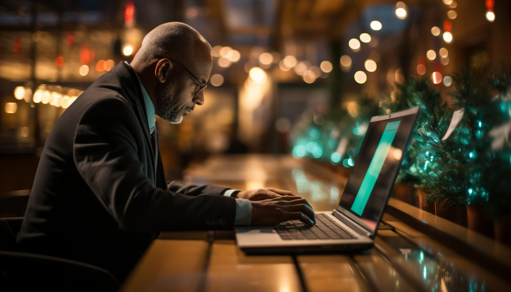 Banques en ligne : les avantages