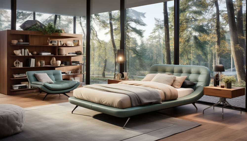 Comment choisir son lit ?