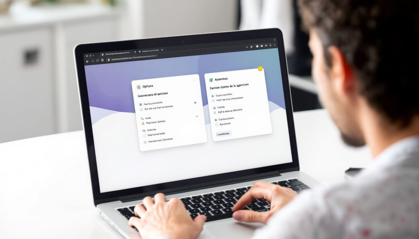 Comment choisir une agence web adaptée aux petits budgets
