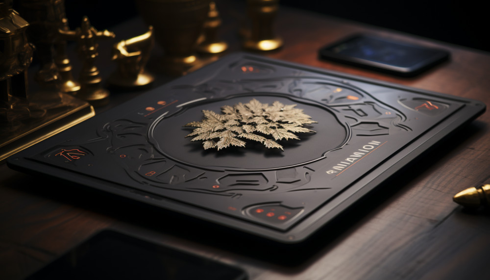 Comment faire l’inscription sur une plateforme de trading ?