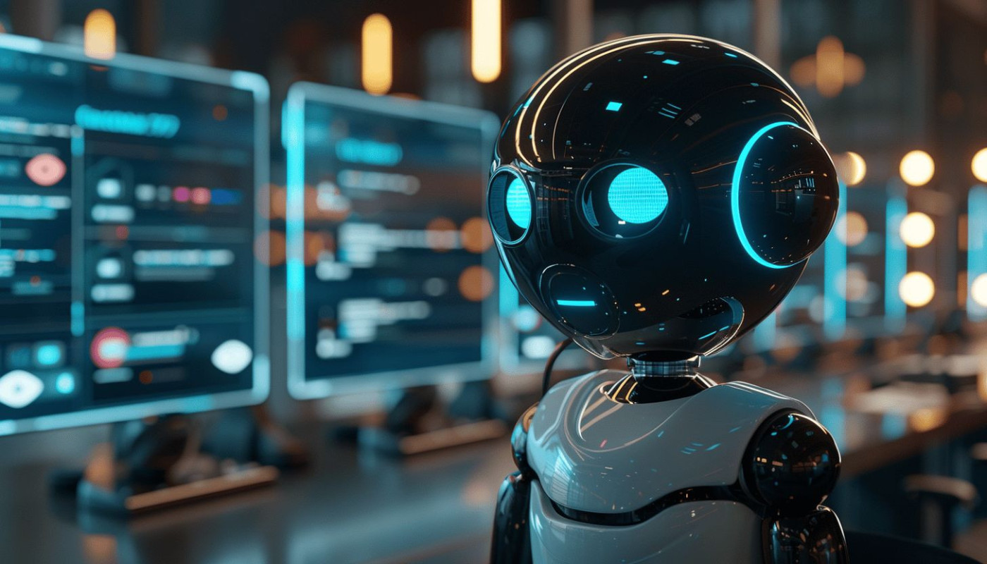 Comment optimiser l'engagement client grâce aux plateformes de chatbots