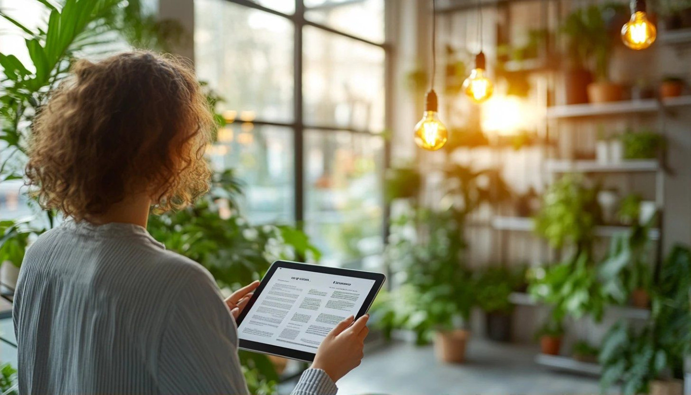 Comment optimiser les subventions pour la rénovation énergétique en 2025 ?