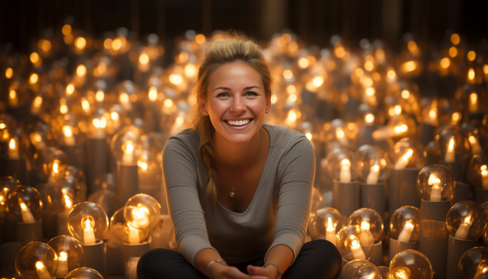 Comment trouver une bonne femme de ménage ?