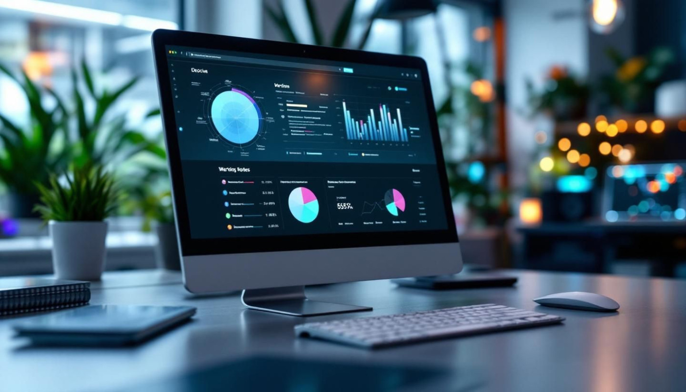 Comment un site web sur-mesure peut transformer votre entreprise ?