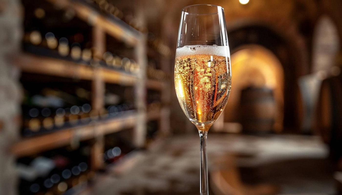Comprendre les différences entre les cuvées de champagne