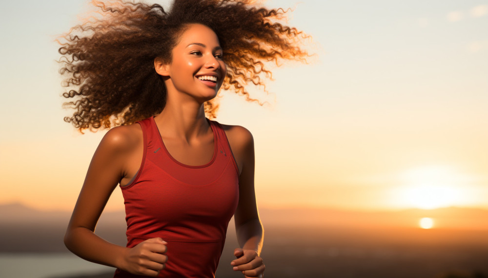 Faire du sport : pourquoi ?