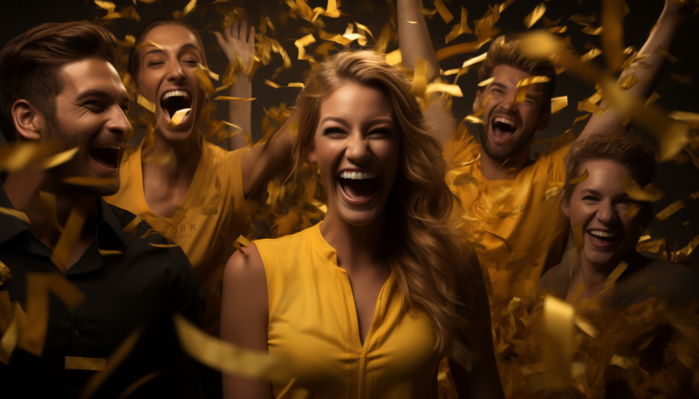 Golden Euro Casino : quels sont les bonus et offres de promotions que propose la plateforme de jeu ?