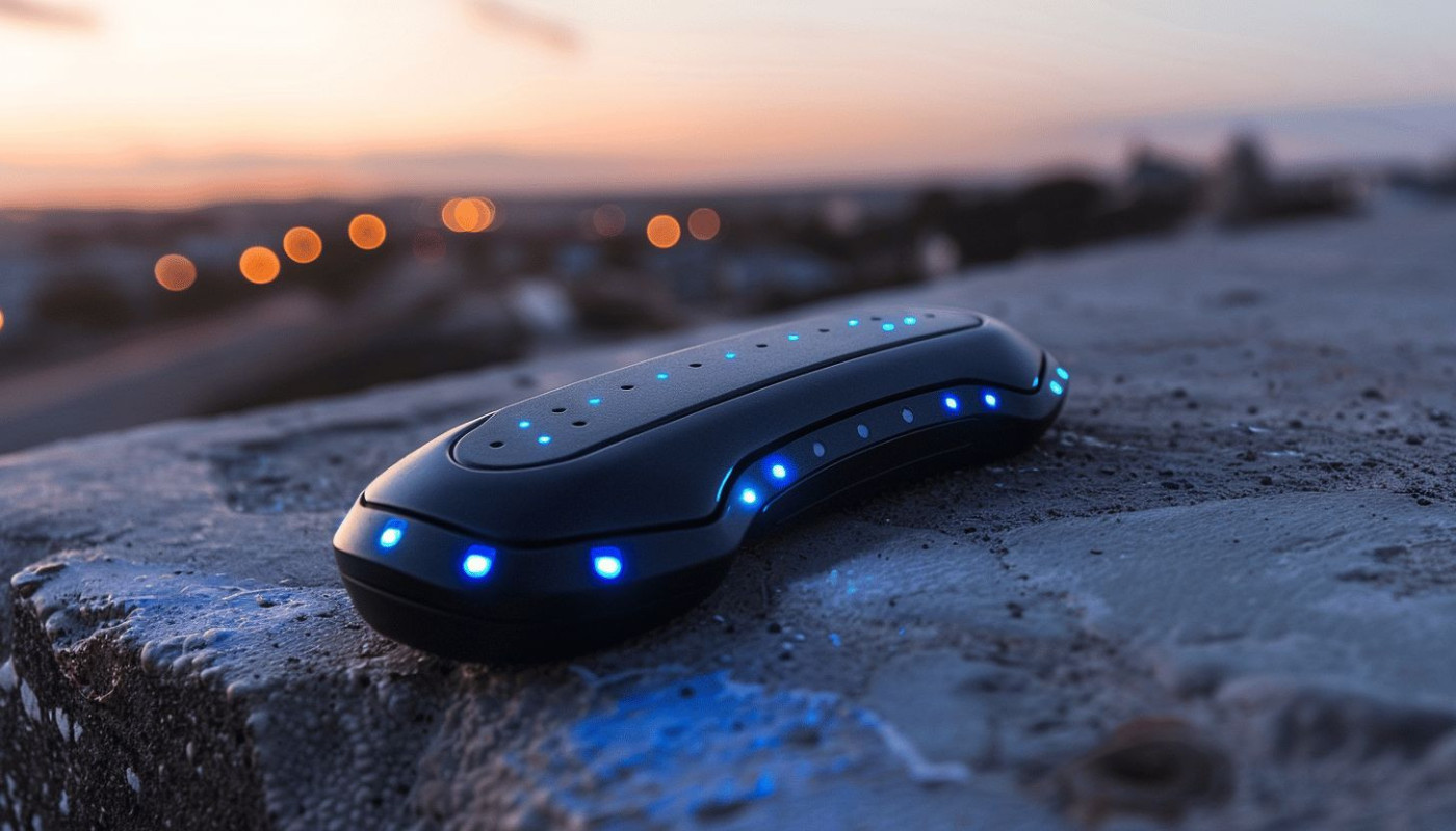 Guide complet sur l'utilisation des traceurs GPS pour sécuriser vos biens