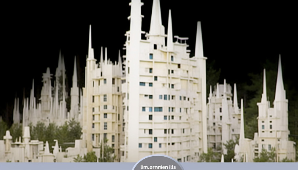 La politique de confidentialité de depannage.org