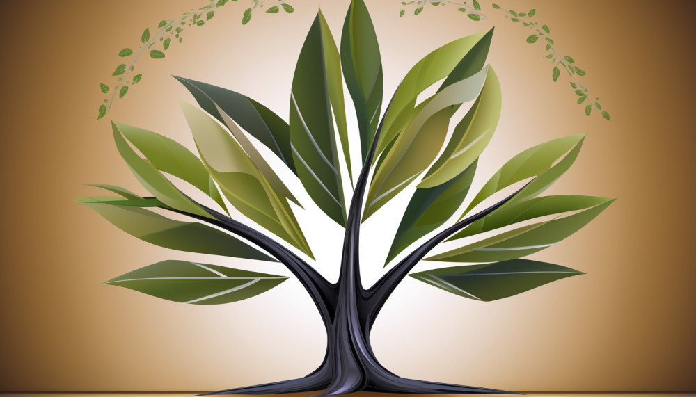 Le rôle de la technologie dans le développement des machines à laver écologiques