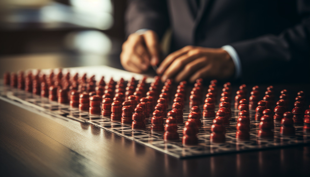 Les avantages de contacter à Pôle emploi