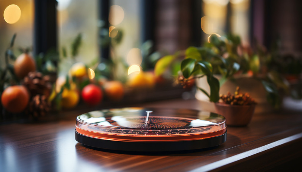 Les facteurs influençant la perte de poids