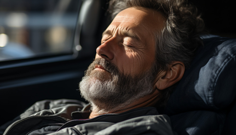 Les meilleurs conseils pour finir avec les ronflements réguliers