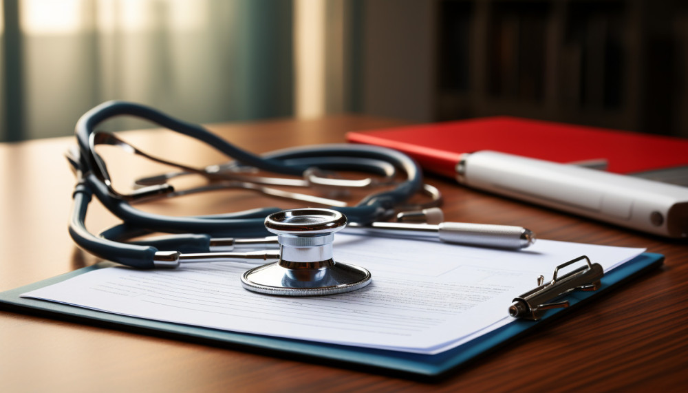 Autres - Les procédures importantes pour souscrire à une mutuelle santé