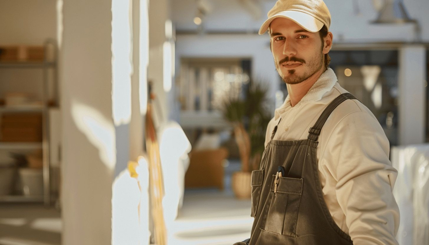 Maximiser l'efficacité du nettoyage et débarras pour espaces divers