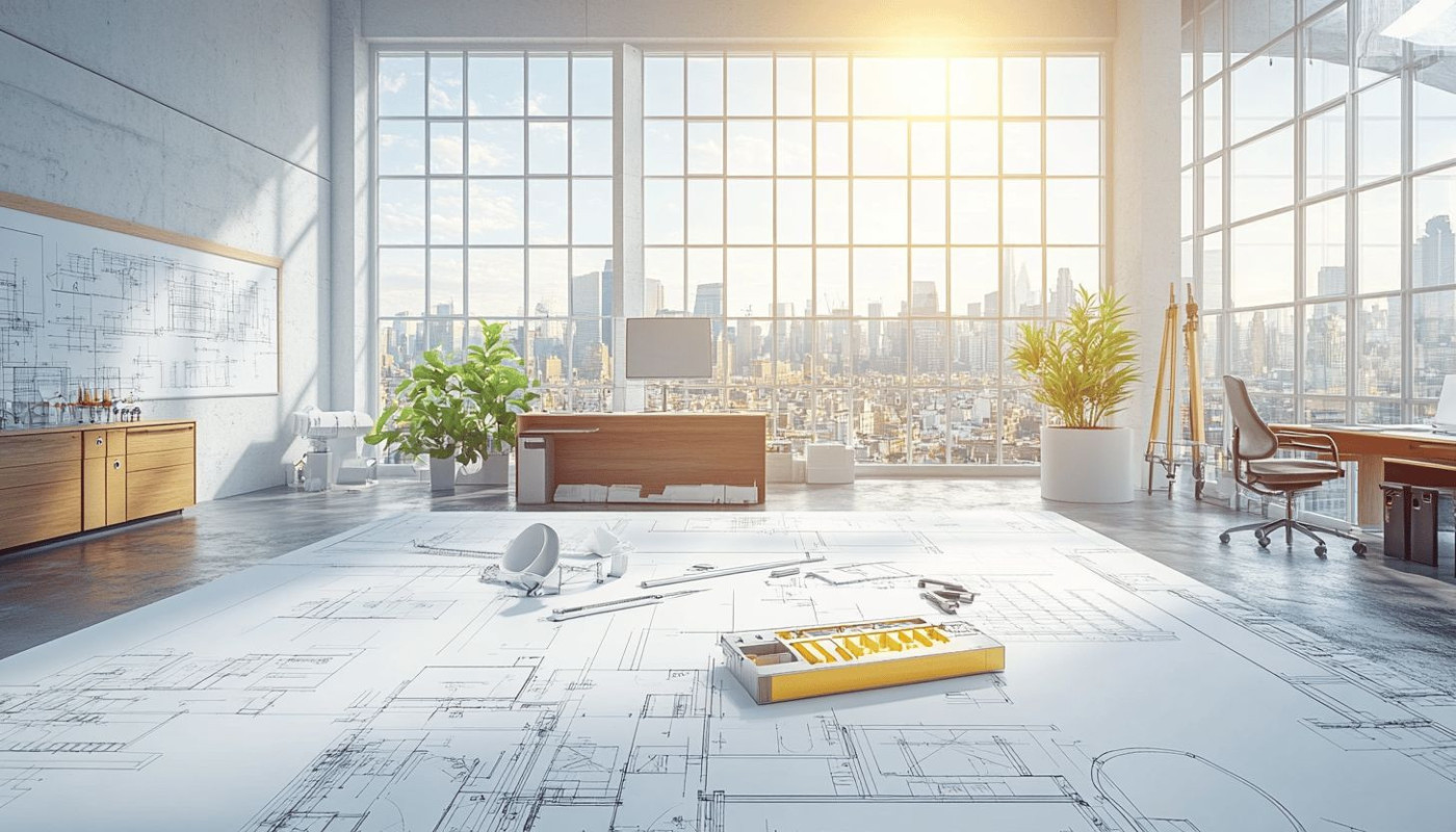 Planification et réalisation d'un musée : les étapes clés