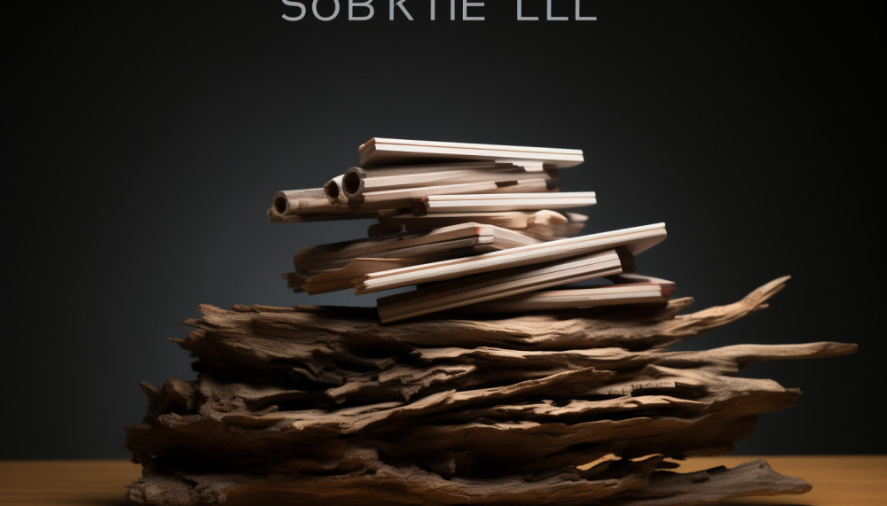 Plesk : quels sont les concepts fondamentaux offerts?