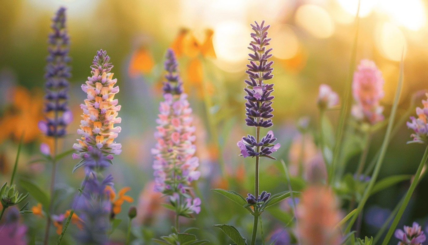 Prévention naturelle des maux de saison quels remèdes privilégier