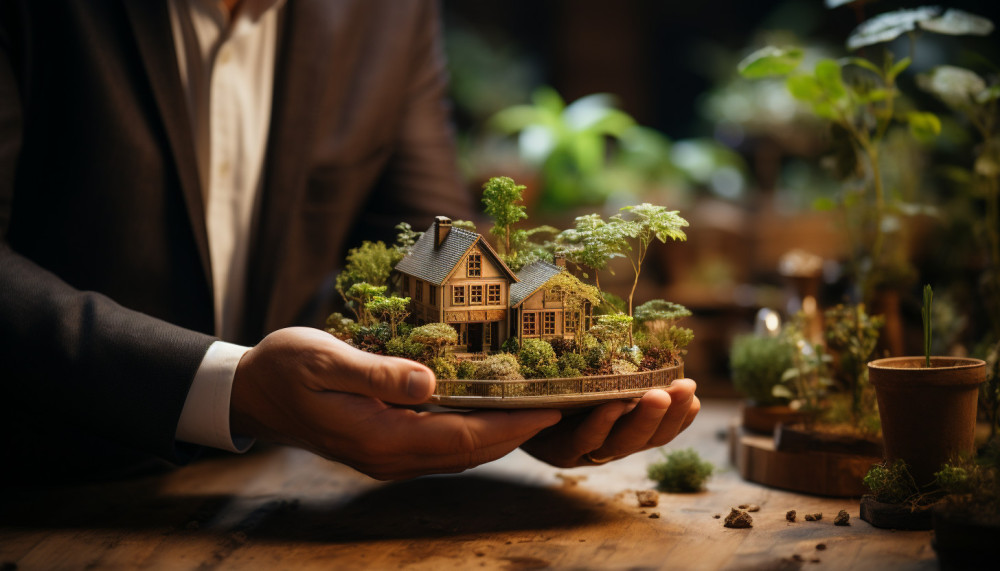 Que faire avant d’investir dans l’immobilier ?