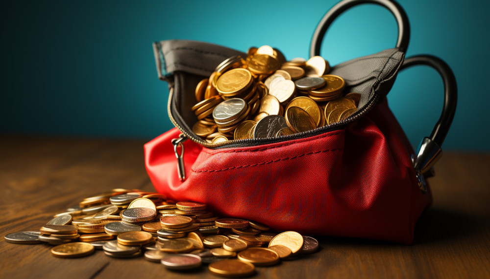 Quelques conditions pour résilier sa mutuelle santé