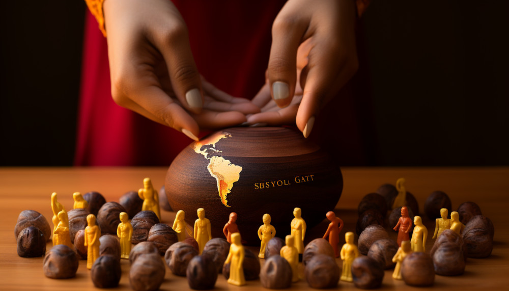 Quelques débouchés professionnels du management en développement durable