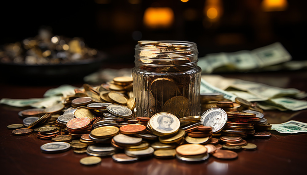 Quelques méthodes pour gagner intelligemment à un paris sportif