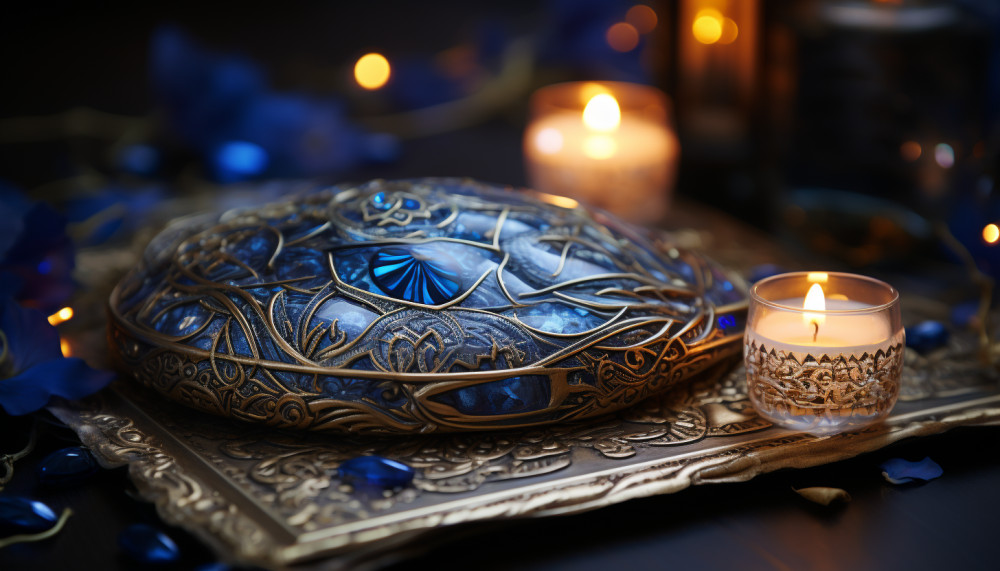 Quels sont les avantages de la voyance sans carte bancaire ?