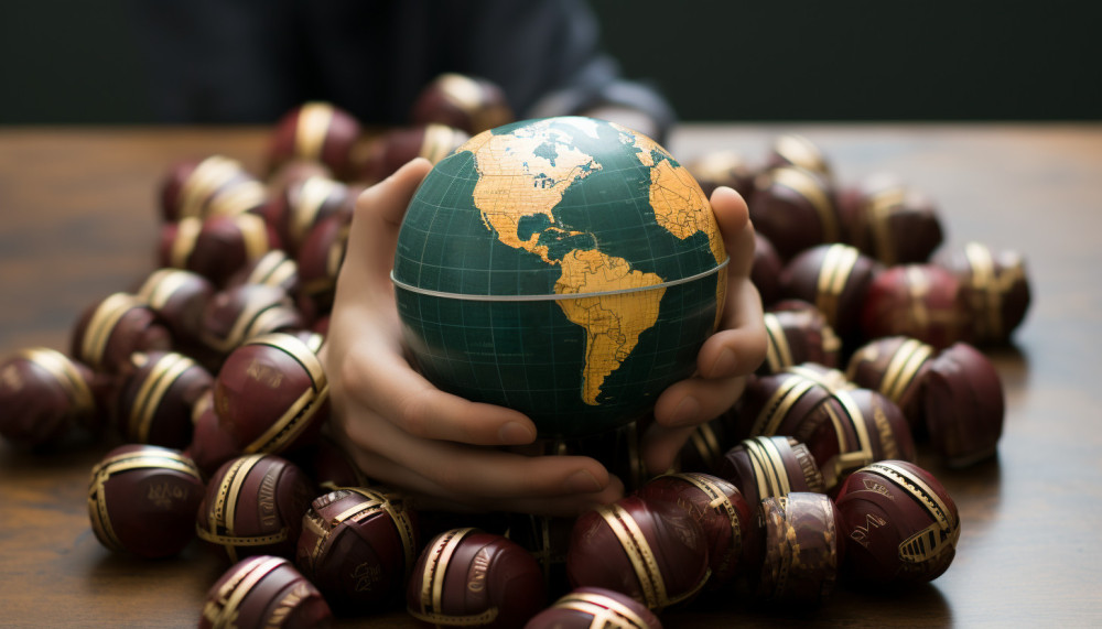 Qui peut devenir banquier ?