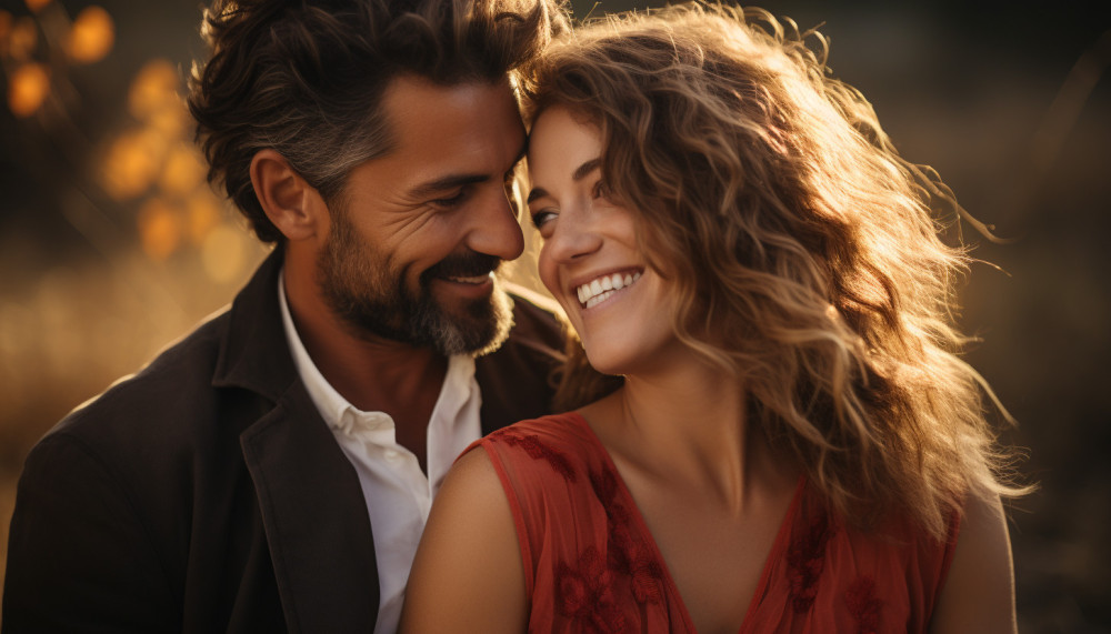 Site de rencontres sérieuses : quelles sont les astuces pour bien s'inscrire ?