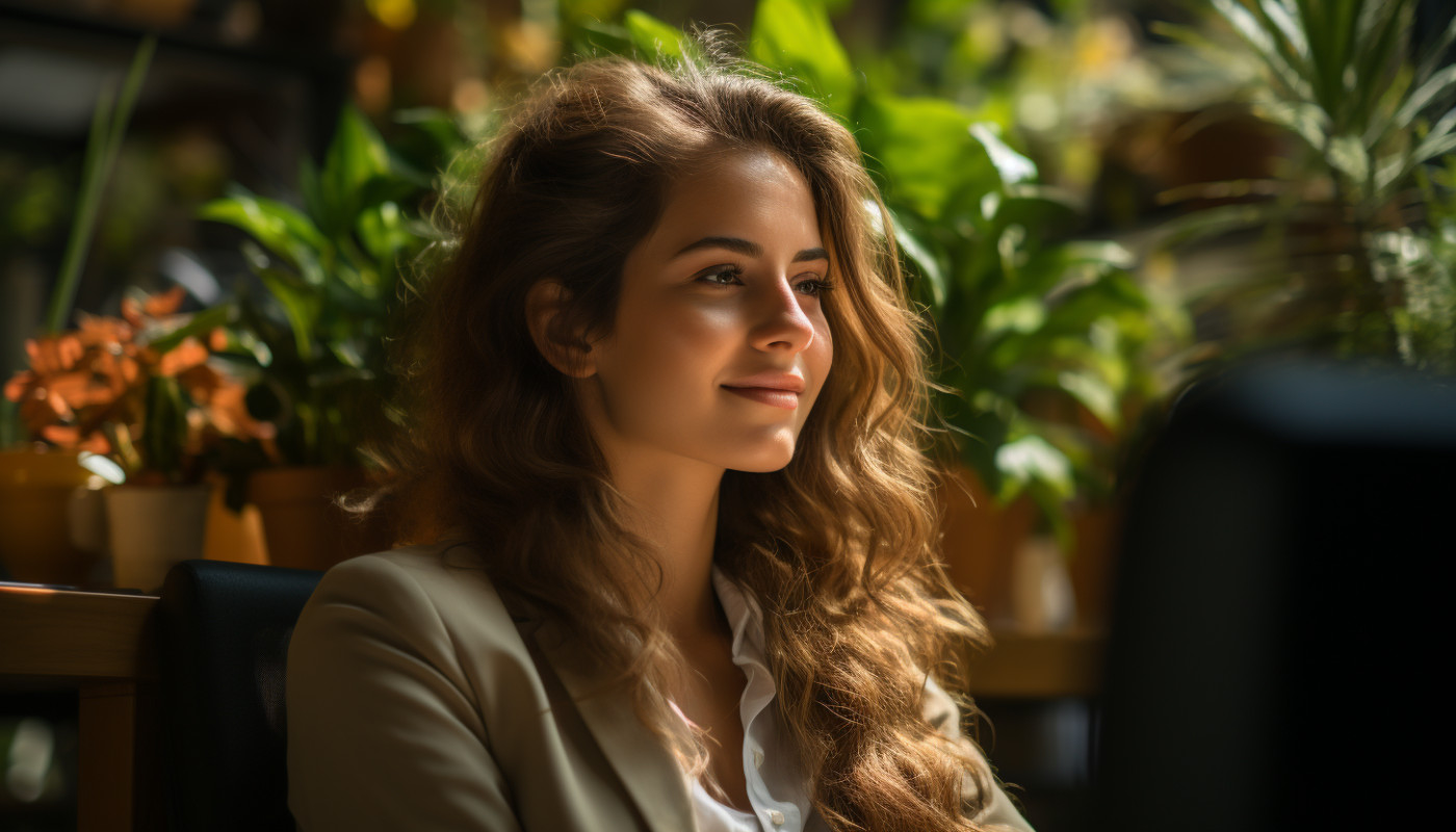 Techniques modernes pour améliorer le bien-être au travail