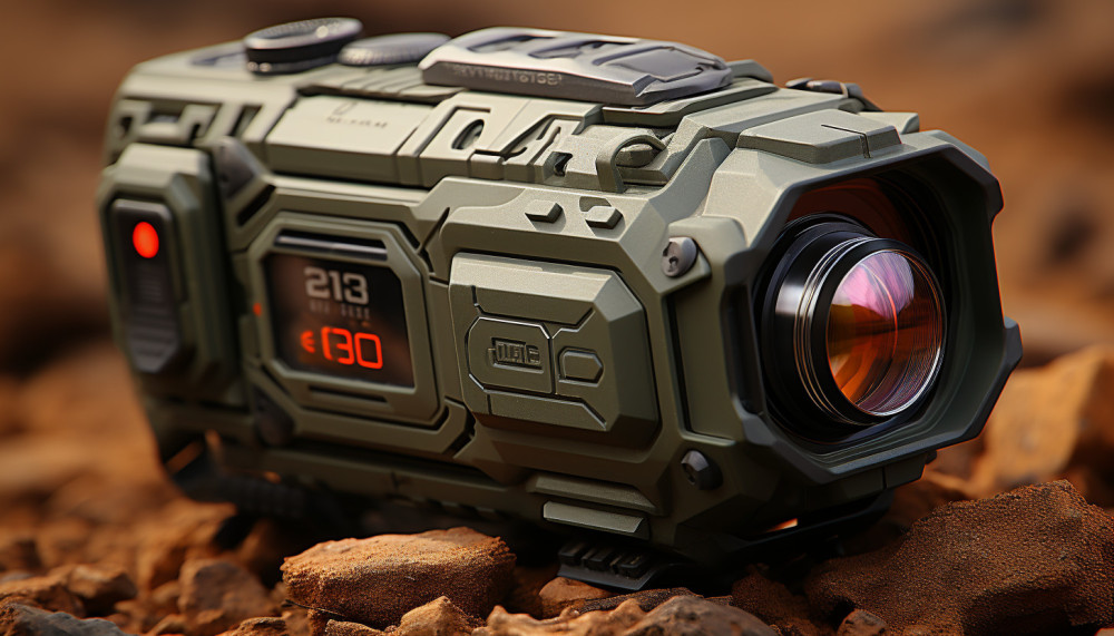 Télémètres laser: que comprendre ?